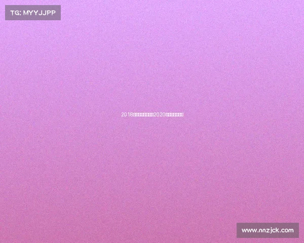 2018年新疆健美赛事、2020年新疆健美比赛