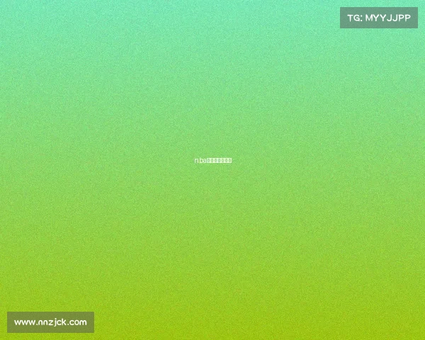 nba赛事骑士对勇士