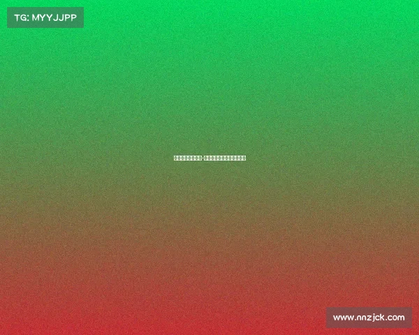 上海电子竞技赛事-上海电子竞技赛事比赛时间