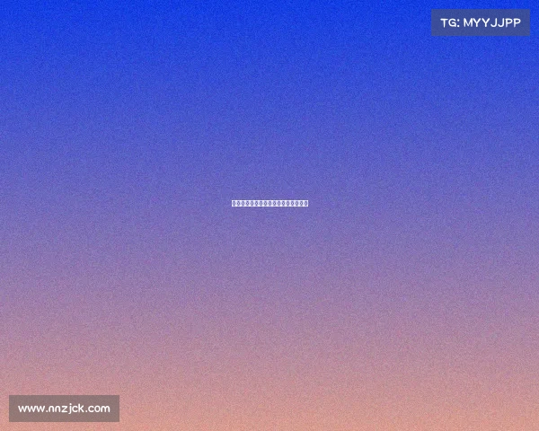 中国国内汽车赛事中国汽车赛车队排名