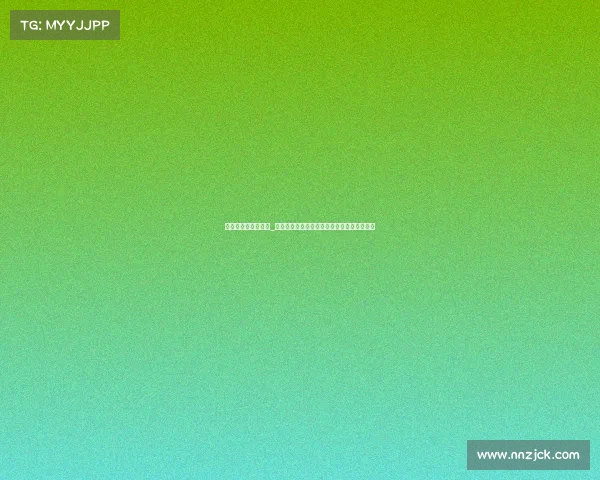 体育赛事今天节目表_体育赛事今晚鏖战战火重燃巅峰对决一触即发