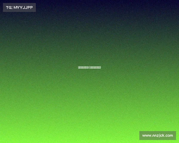 修咸顿今天赛事(修咸顿又叫什么)