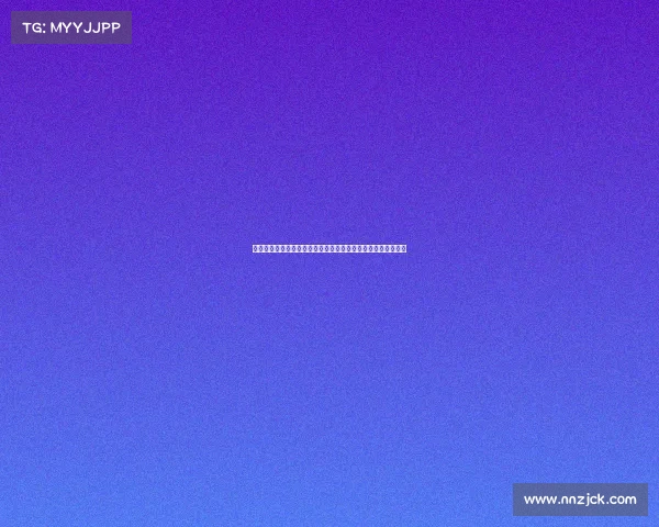 刘诗雯近期赛事辉煌战绩回顾：乒坛女王征战巴黎奥运再创巅峰