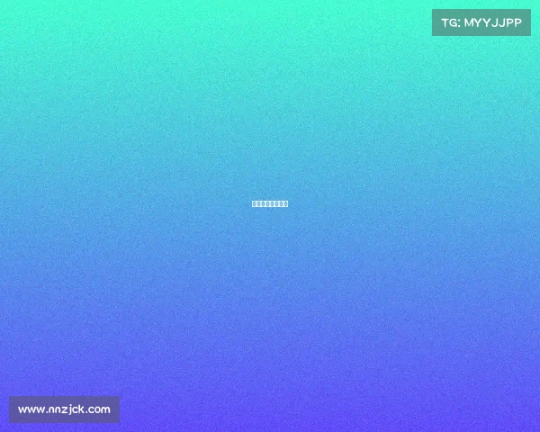 瑞典最近比赛结果