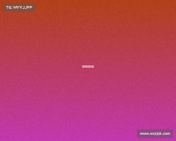 美国足球赛事官网