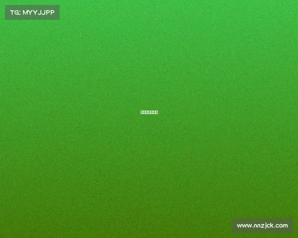 赛事赞助商牌匾